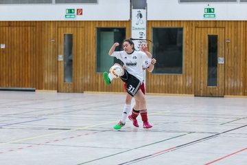 Bild 269 - Volksbank Cup Horst